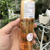 Tinh dầu chăm sóc tóc hư tổn 003 Number Three Triphilia 120ml - new 2023