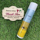 Dầu gội phục hồi tóc hư tổn Lakme Teknia Deep Care Shampoo 300ml
