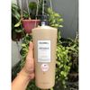 Dầu xả suôn mượt Goldwell Kerasilk Control Conditioner 1000ml [ New ]