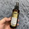 Tinh dầu dưỡng tóc Lacei Improvement Nutritional Oil 120ml [ New ]