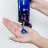 Dầu gội xả cân bằng ánh sắc Xanh Blue JOICO BALANCE 300mlx2