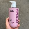 Hấp siêu mượt Obsidian Professional Nutripair Treatment 500ml [ New ]