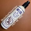 Xịt phồng tóc, chống nhiệt Reuzel Clay Spray 355ml [ New ]
