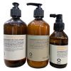 Huyết thanh chống rụng và kích thích mọc tóc cho da đầu thường Oway Densifying Remedy 100ml [ New ]