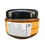 Kem ủ tóc Collagen Karseell BNC phục hồi siêu mượt Argan hair mask 500ml [ New ]