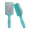 LƯỢC CHẢI SẤY Moroccanoil Ceramic Mini Paddle Brush [ New ]
