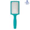 LƯỢC CHẢI SẤY Moroccanoil Ceramic Mini Paddle Brush [ New ]