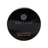 Kem hấp cân bằng da dầu Inebrya NARAXIS ESSENZA AROMA THERAPY REBALANCING 300ml