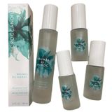 Xịt thơm tóc và cơ thể Moroccanoil Brumes Du Moroc 30ml - chính hãng