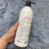 Keratin phục hồi tóc nát Hair Repair Treatment Caluo.ber 1000ml