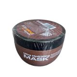 Kem ủ tóc, hấp dầu phục hồi siêu mượt Cynos Ultra Hydrating Mask 250ml [ New ]