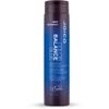 Dầu gội xả cân bằng ánh sắc Xanh Blue JOICO BALANCE 300mlx2
