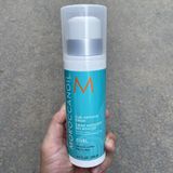 Kem định hình tạo kiểu sóng xoăn Moroccanoil Curl Defining Cream 75ml - chính hãng