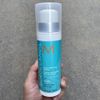 Kem định hình tạo kiểu sóng xoăn Moroccanoil Curl Defining Cream 75ml - chính hãng