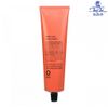 Kem dưỡng chống nắng và bảo vệ da After Sun Body Balm Oway 150ml [ New ]