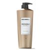 Dầu xả suôn mượt Goldwell Kerasilk Control Conditioner 1000ml [ New ]