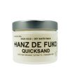 Sáp vuốt tóc nam cao cấp cho tóc mỏng dầu Hanz de Fuko Quicksand 56ml [ New ]