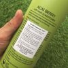 Keratin LPP Acai Berry kem phục hồi tóc hư tổn nặng mềm mượt 650ml [ New ]