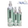 [ New 2023 ] Xịt dưỡng kích thích mọc tóc Cehko Haartonikum 3B Formel 250ml