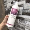 Dầu ngâm tóc Aurane Live Reparing Hair Spa phục hồi làm mượt tóc 750ml [ New ]