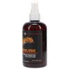 Xịt phồng tạo kiểu Suavecito Grooming Spray | Pre-Styling 237ml [ New ]