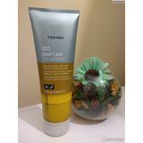 Kem hấp phục hồi tóc khô xơ và hư tổn Lakme Teknia Deep Care Treatment 250ml [ New ]