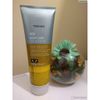 Kem hấp phục hồi tóc khô xơ và hư tổn Lakme Teknia Deep Care Treatment 250ml [ New ]