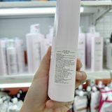 Dầu Gội Goldwell Kerasilk Anti Dandruff Giảm Gàu 250ml [ New ]