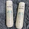 Dầu gội dành cho tóc gàu Goldwell Dualsenses Scalp Specialist - Anti Dandruff 250ml [ New ]