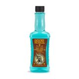 Nước dưỡng chải tóc giữ nếp nhẹ Hair Tonic Reuzel 500ml [ New ]