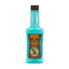 Nước dưỡng chải tóc giữ nếp nhẹ Hair Tonic Reuzel 500ml [ New ]