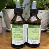 Tinh chất chống rụng và kích thích mọc tóc Una Oxygenating Treatment Rolland 90ml