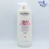Dầu gội Siêu dưỡng màu Goldwell Dualsenses Color Extra Rich Shampoo 1000ml [ New ]