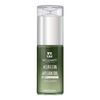 Tinh dầu Wellmate dưỡng tóc Keratin Argan Oil 50ml - chính hãng
