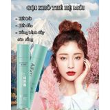 Dầu gội khô chống bết, tạo phồng tóc AIFASI Washing Free Hair Spray 200ml [ New ]