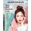 Dầu gội khô chống bết, tạo phồng tóc AIFASI Washing Free Hair Spray 200ml [ New ]