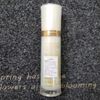 Tinh chất mọc tóc và ngăn rụng tóc Labios Scalp Essence 60ml [ New ]