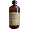 Dầu gội dưỡng phồng và làm khỏe tóc Oway Volumizing Hair Bath [ New ]