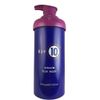 Kem ủ dưỡng tóc diệu kỳ It's A 10 Miracle Hair Mask 60ml - chính hãng
