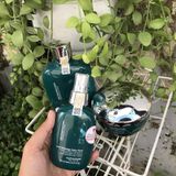 Gội hấp phục hồi Reconstruction Phục Hồi Tóc Hư Tổn Semi Di Lino Alfaparf Milano 250ml/200ml [ New ]