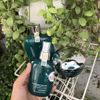 Gội hấp phục hồi Reconstruction Phục Hồi Tóc Hư Tổn Semi Di Lino Alfaparf Milano 250ml/200ml [ New ]