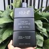 Kem Oxy trợ nhuộm tóc KEUNE Tinta Developer 1000ml