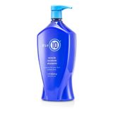 Dầu gội IT'S A 10 MIRACLE MOISTURE DAILY SHAMPOO 295.7ml [ New ]
