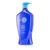 Dầu gội IT'S A 10 MIRACLE MOISTURE DAILY SHAMPOO 295.7ml [ New ]