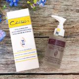 Tinh dầu dưỡng bóng phục hồi tóc Chihtsai Oil số 22 - 75ml [ New ]