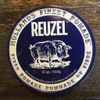 Sáp giữ nếp cứng độ bóng mờ Reuzel Fiber Pomade [ New ]