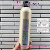 Gôm xịt tạo kiểu tóc siêu cứng Davines An Extra Strong Hairspray 400ml - new
