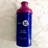 Kem ủ dưỡng tóc diệu kỳ It's A 10 Miracle Hair Mask 60ml - chính hãng