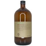 Cặp dầu gội hấp cho tóc uốn Oway Curly Hair 950ml/500ml [ New ]