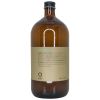 Cặp dầu gội hấp cho tóc uốn Oway Curly Hair 950ml/500ml [ New ]